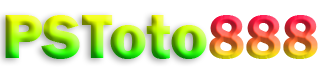 PSTOTO888